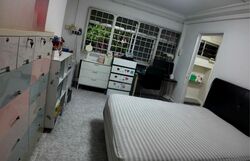 Blk 747 Pasir Ris Street 71 (Pasir Ris), HDB 4 Rooms #635505221